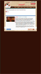 Mobile Screenshot of newportcoastpizzeria.com